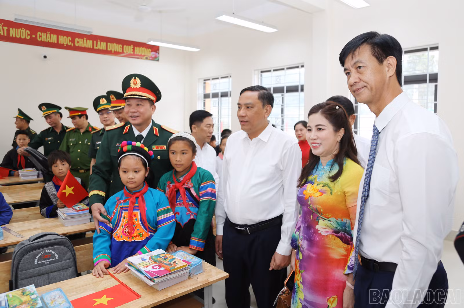 baolaocai-br_b-15.jpg