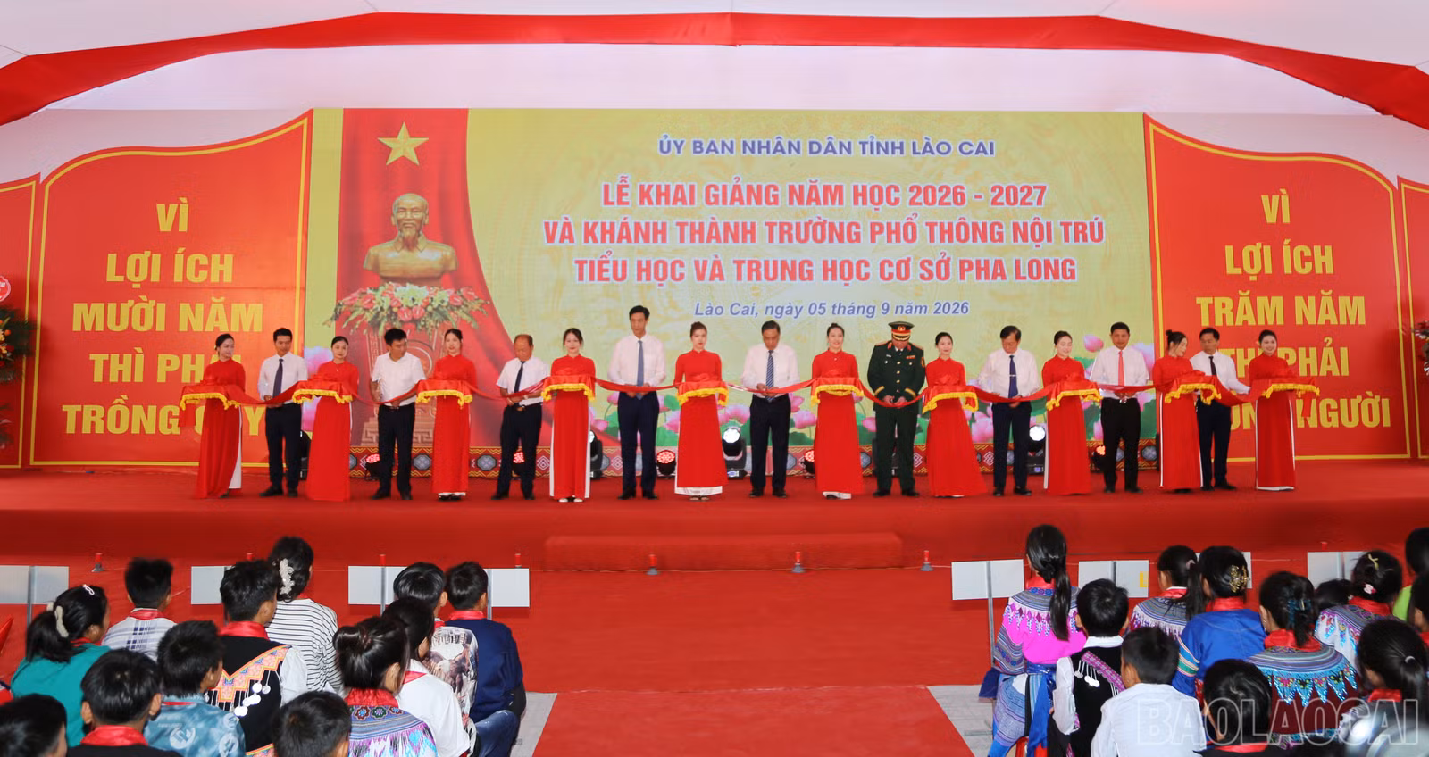 baolaocai-br_a-1.jpg