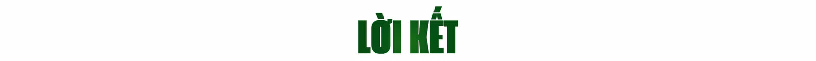 s-7386.jpg