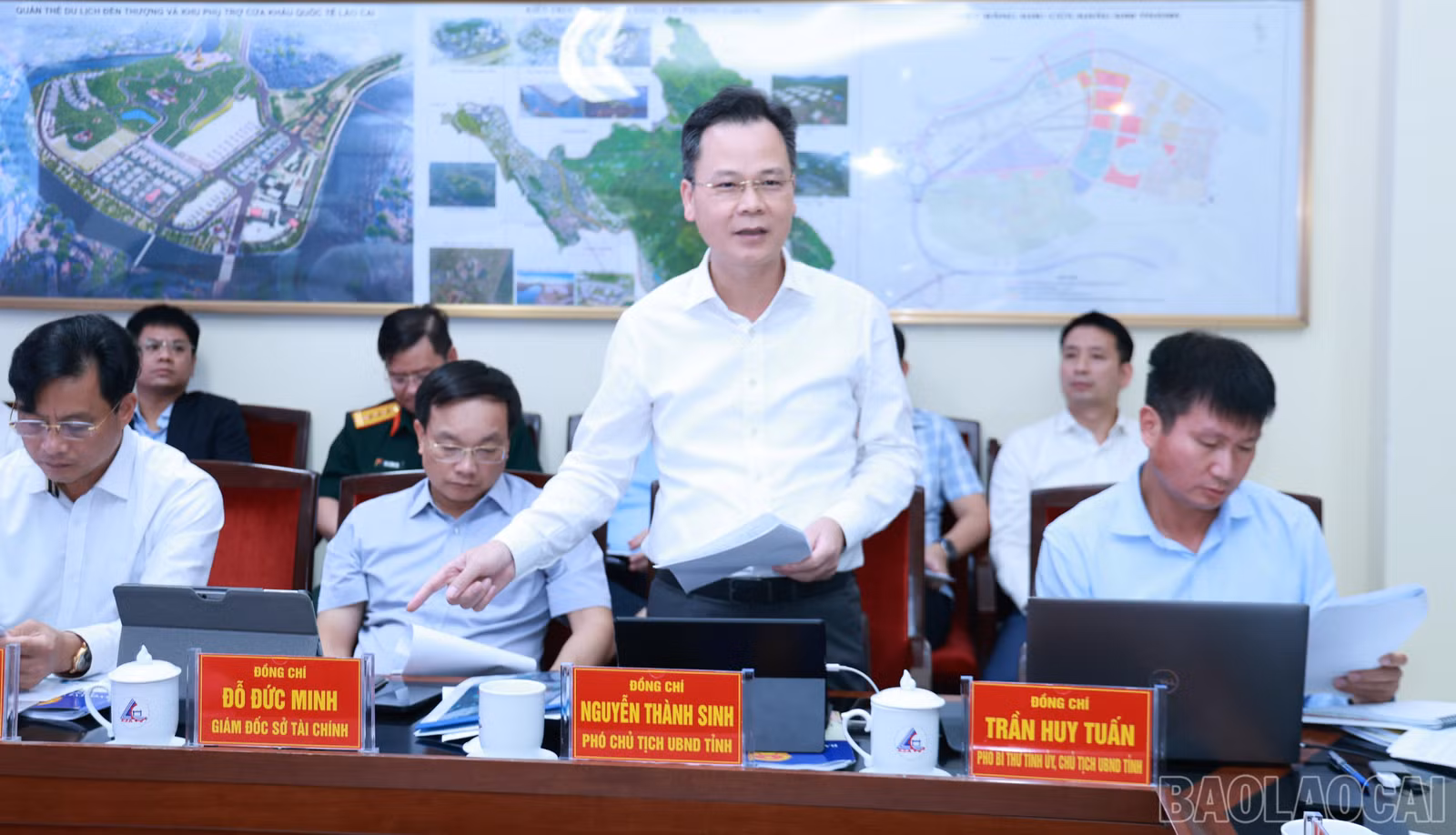 baolaocai-br_dong-chi-nguyen-thanh-sinh-pho-chu-tich-ubnd-tinh-neu-y-kien.jpg