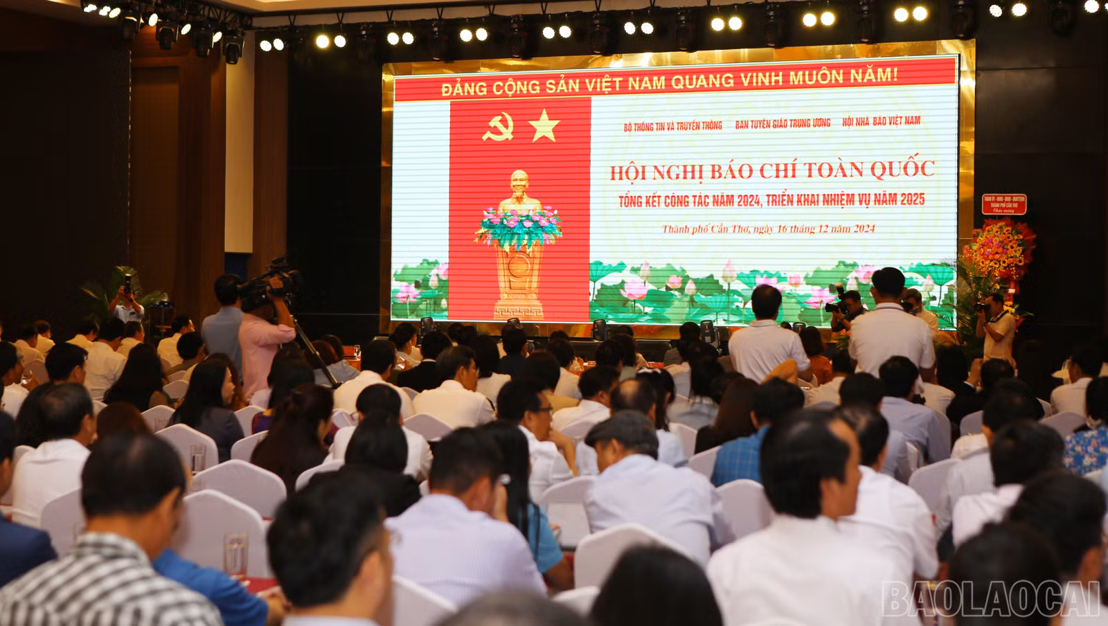 baolaocai-br_bs-1.jpg