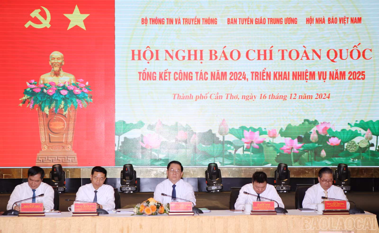baolaocai-br_bs-8.jpg