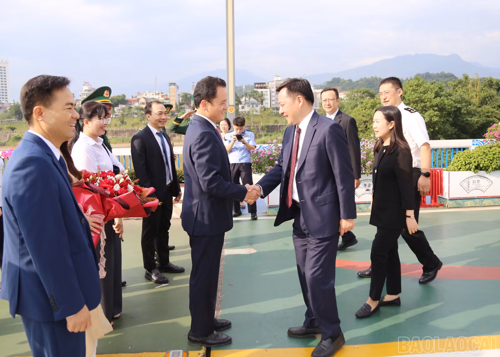 baolaocai-br_a-3.jpg