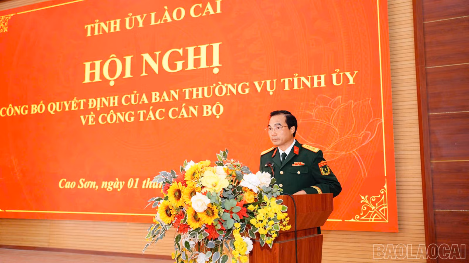 baolaocai-br_2.jpg
