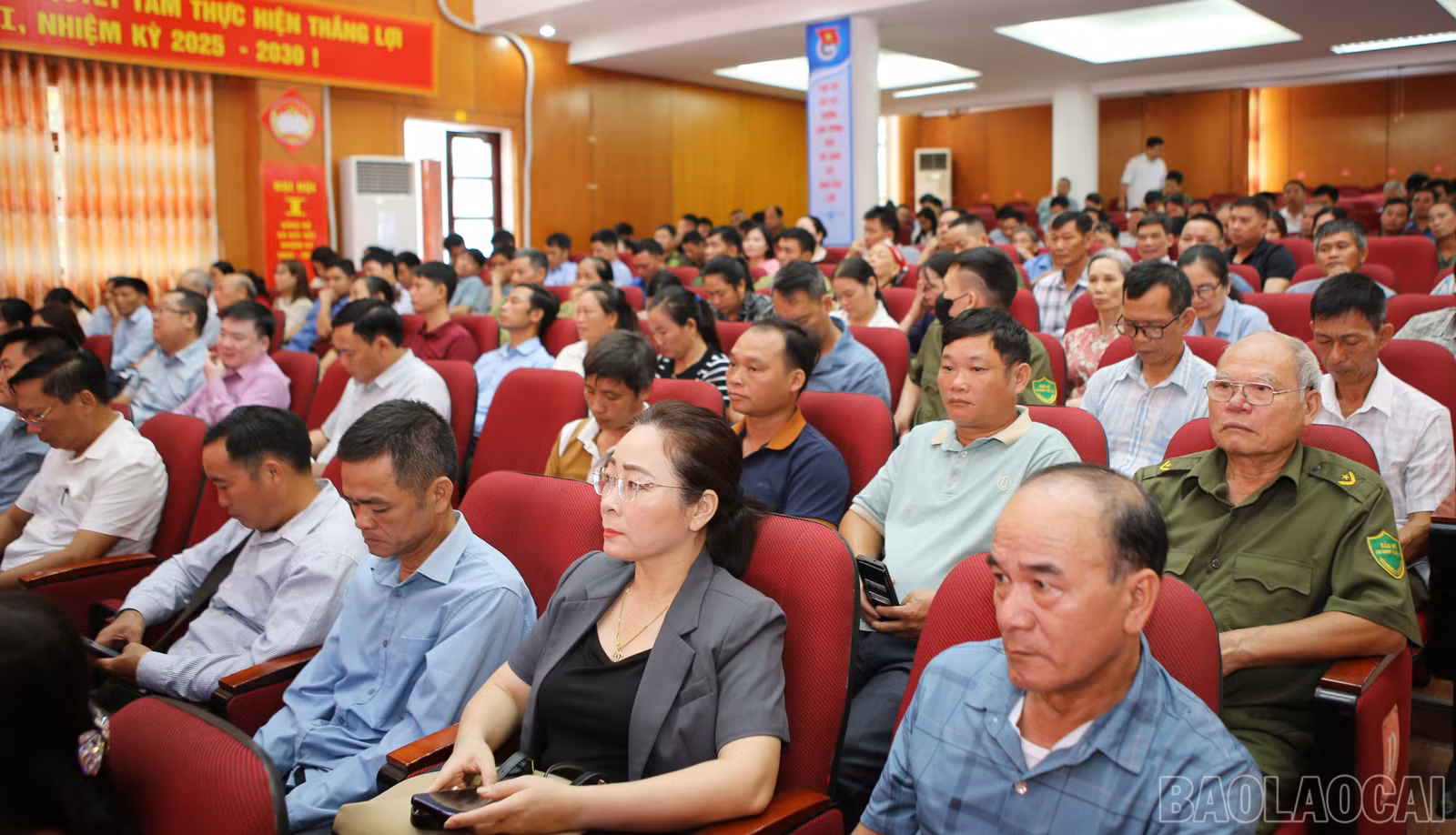 baolaocai-br_4-5685.jpg