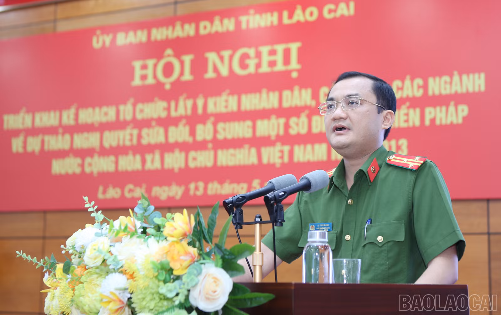 baolaocai-br_ub-4.jpg