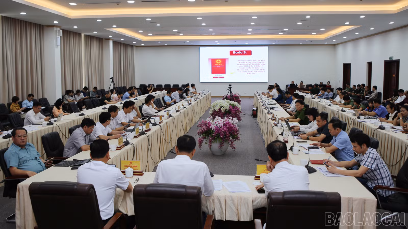 baolaocai-br_ub-8.jpg