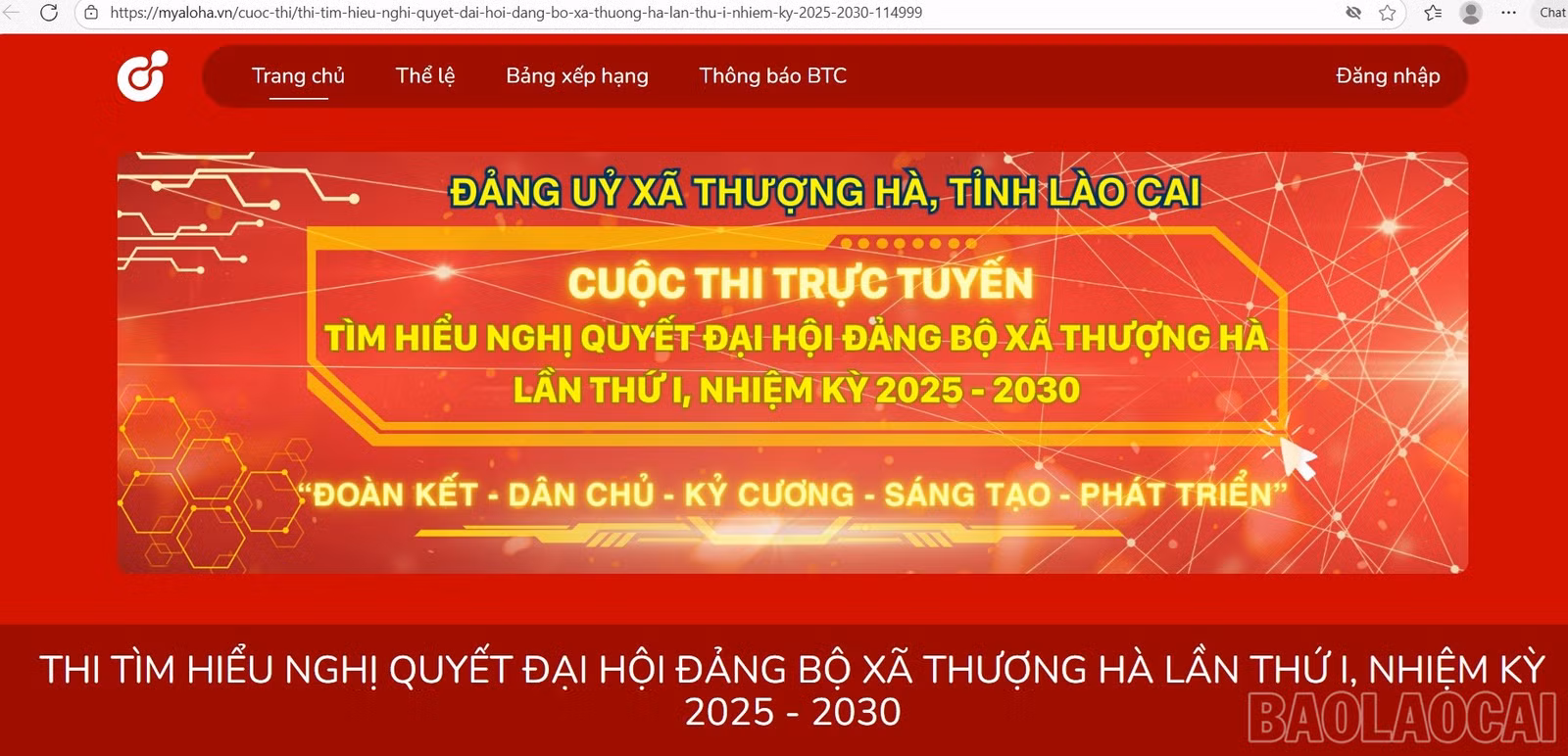 baolaocai-br_thuong-ha-1.jpg