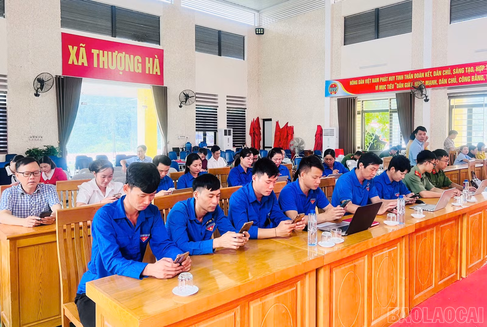 baolaocai-br_thuong-ha-3.jpg