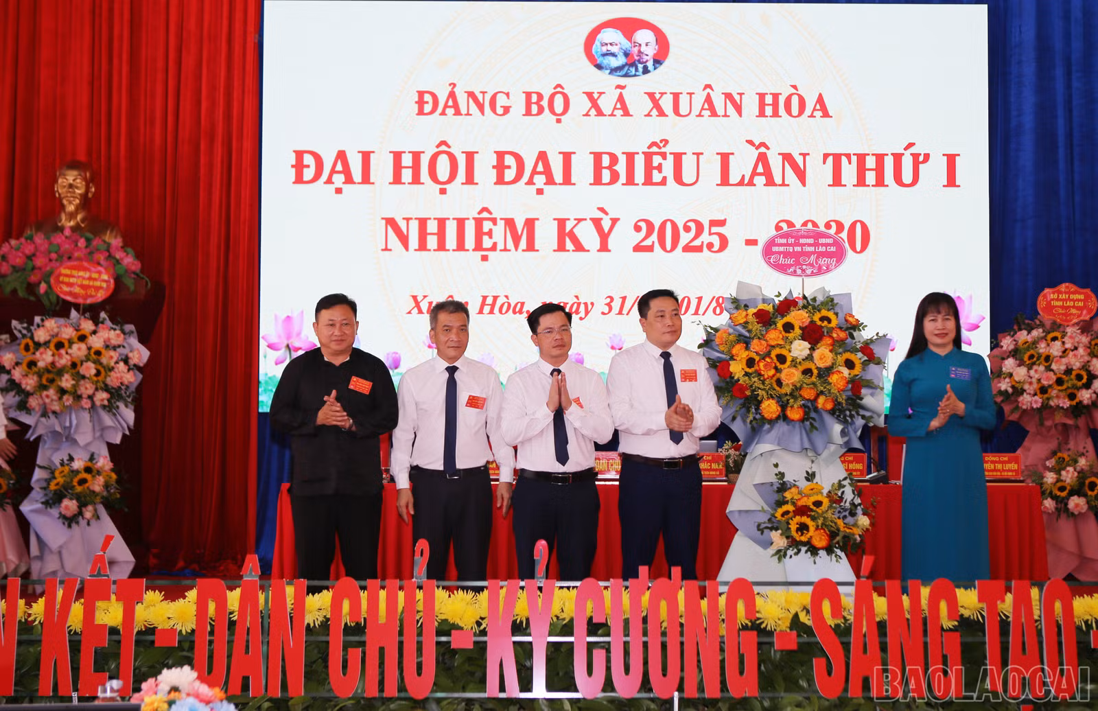 baolaocai-br_xh-3.jpg