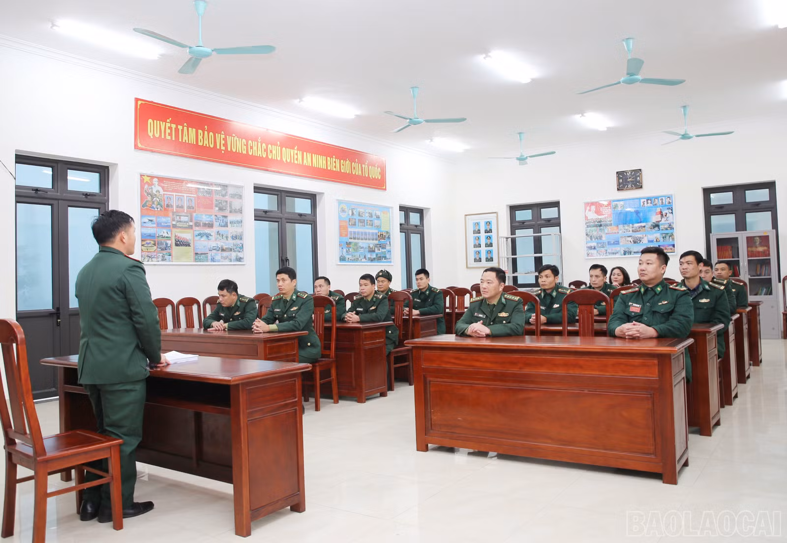 baolaocai-br_18.jpg
