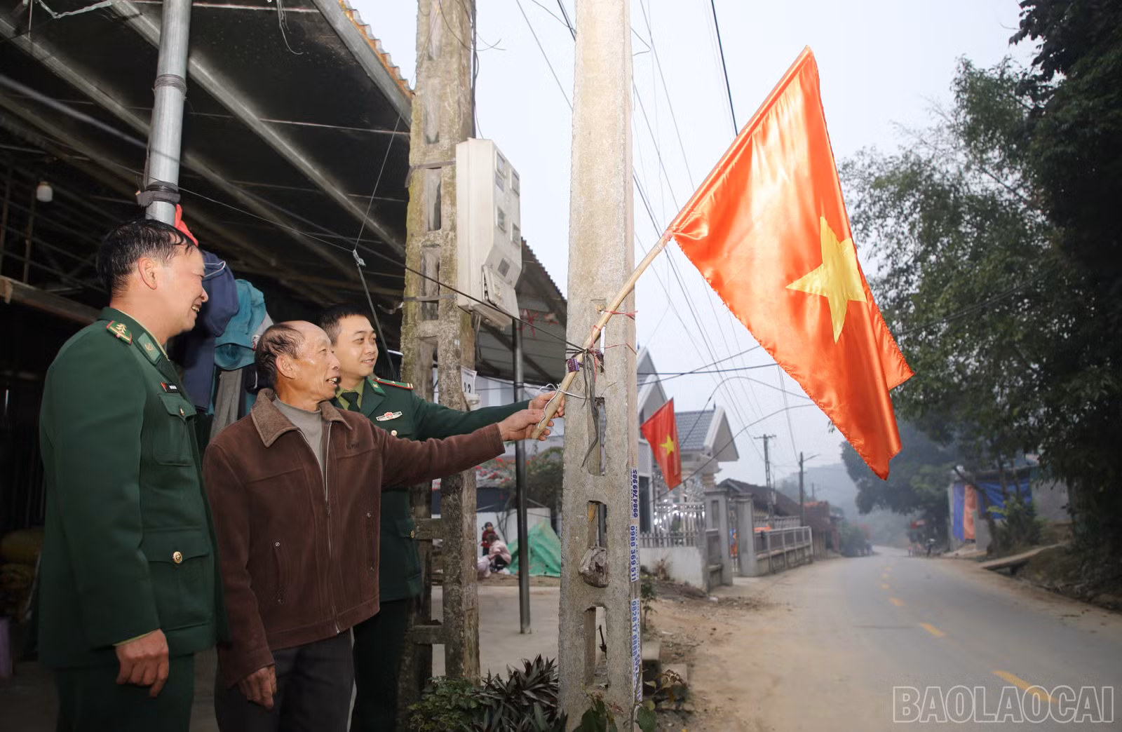 baolaocai-br_10.jpg
