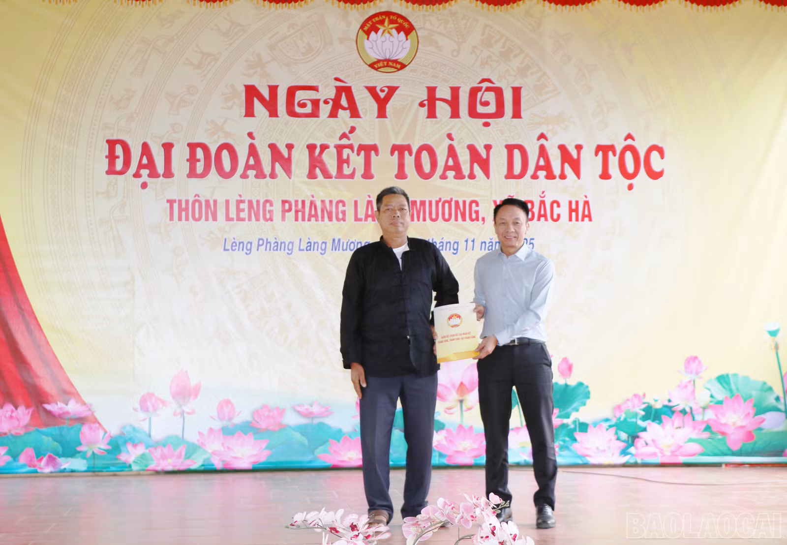 baolaocai-br_bh-12.jpg