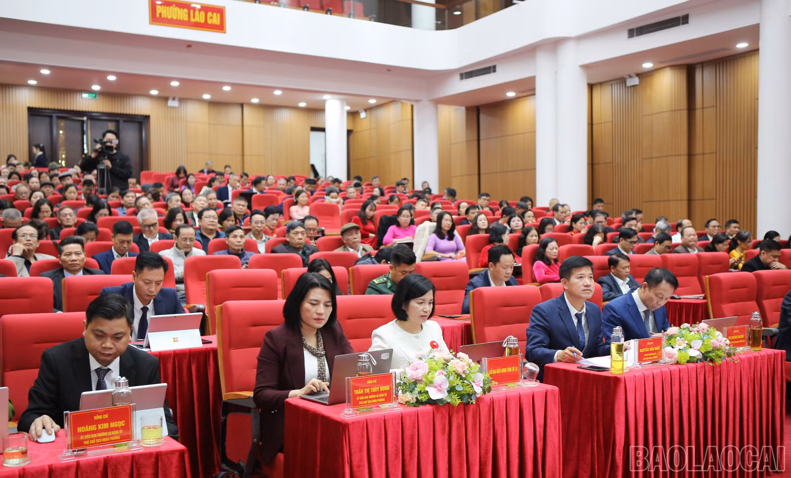 baolaocai-br_lc-2.jpg