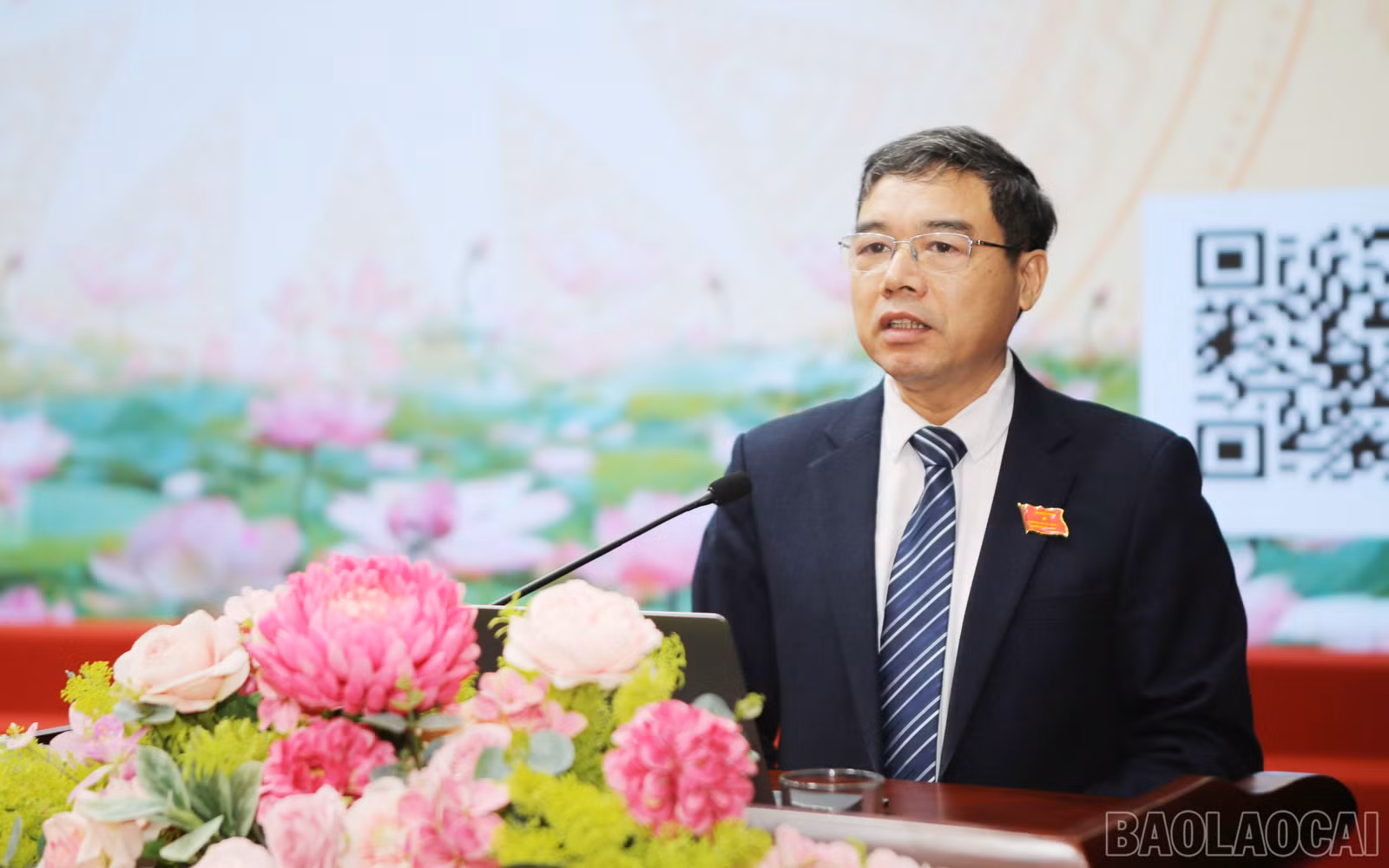 baolaocai-br_lc-4-3384.jpg