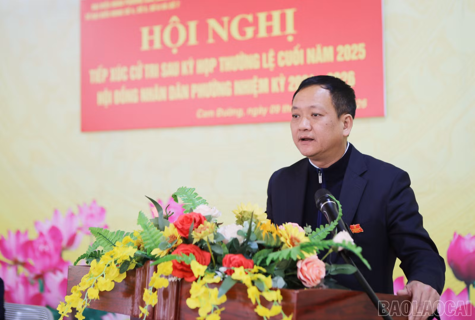 baolaocai-br_cd-6.jpg