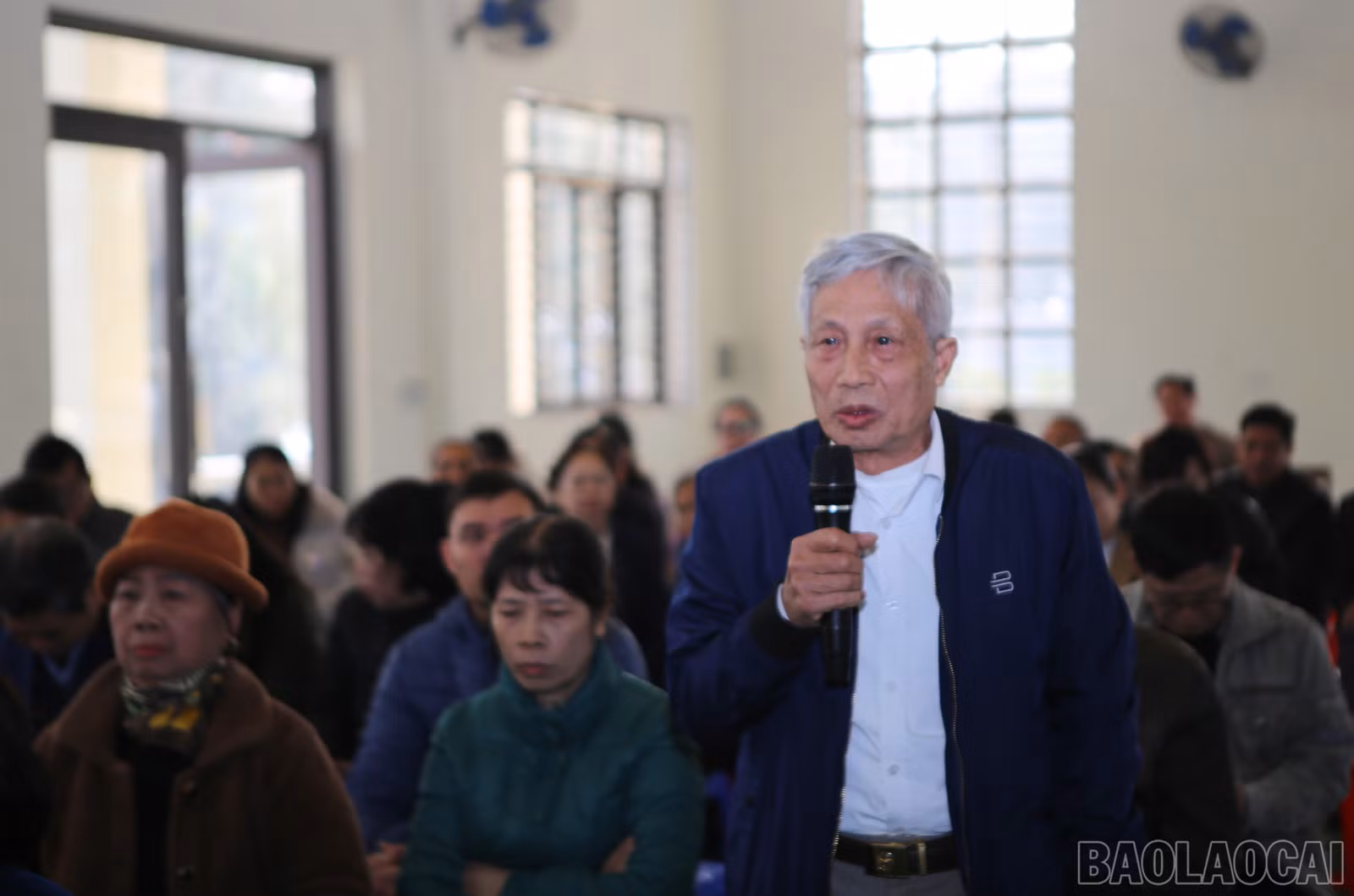 baolaocai-br_cd-4.jpg