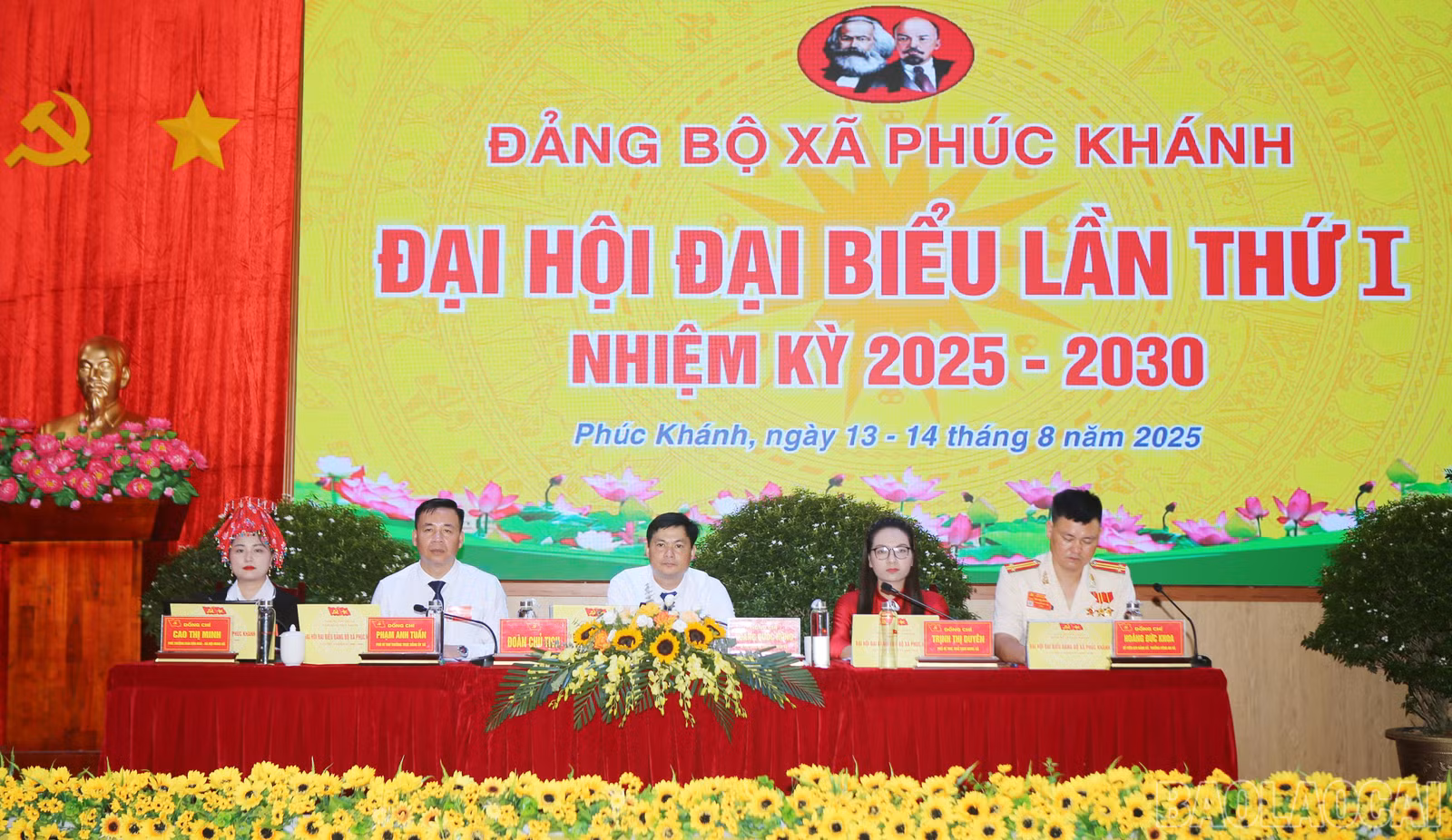 baolaocai-br_pk-6.jpg