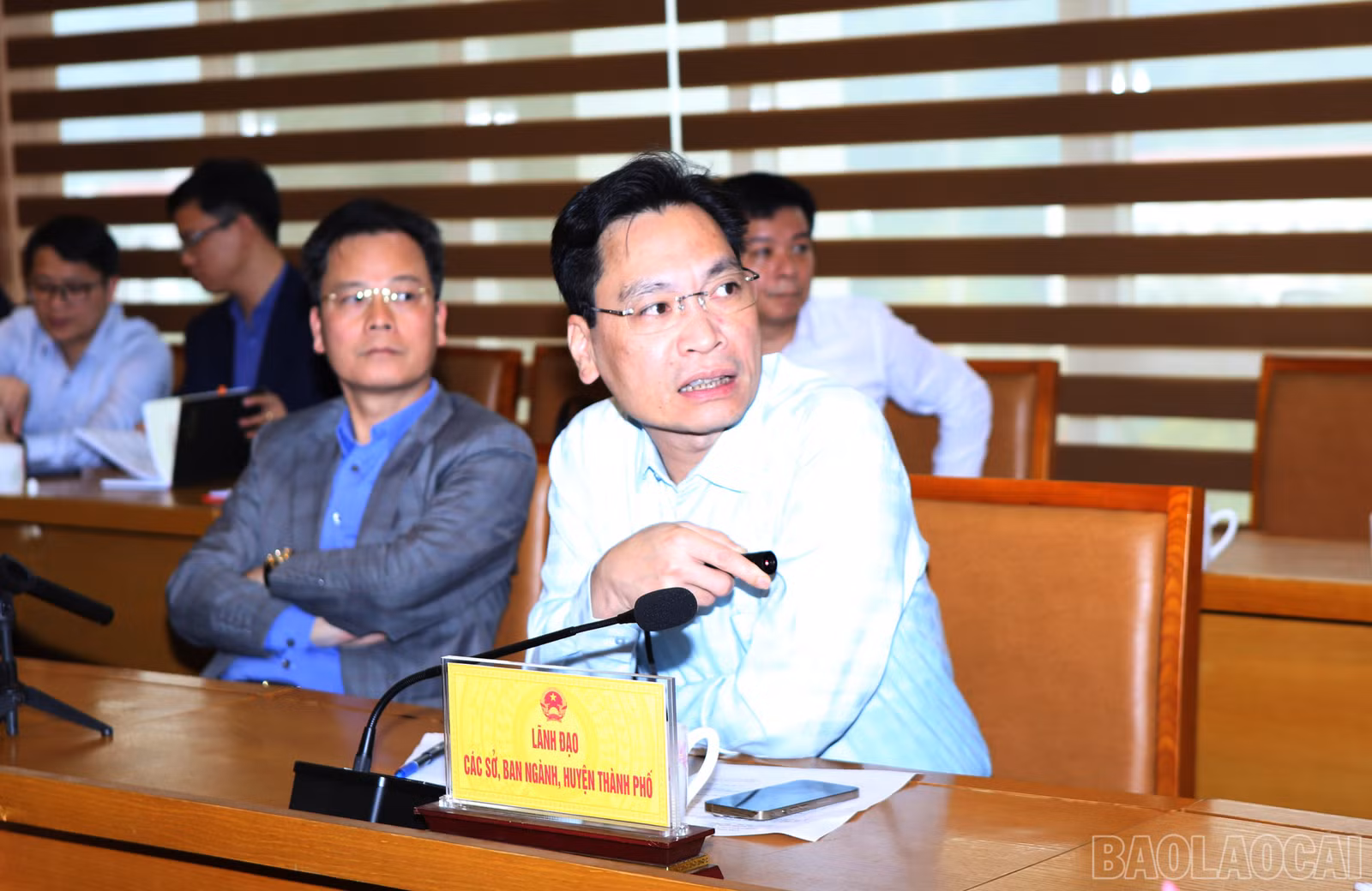 baolaocai-br_1-3364.jpg