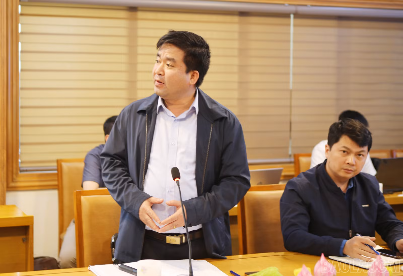 baolaocai-br_ub-3.jpg