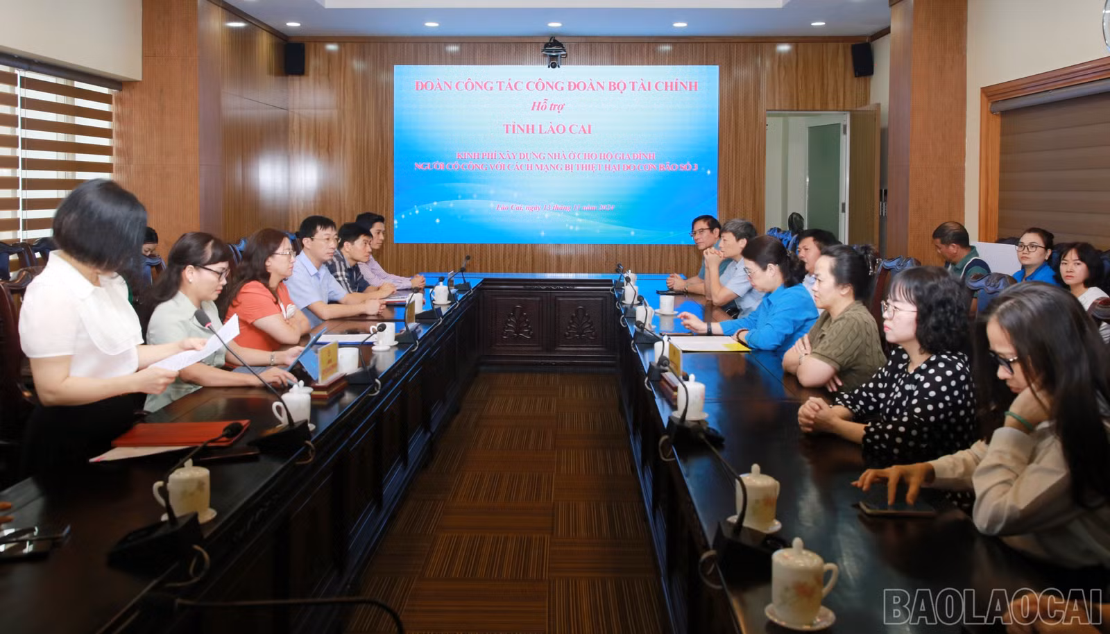 baolaocai-br_tc-1.jpg