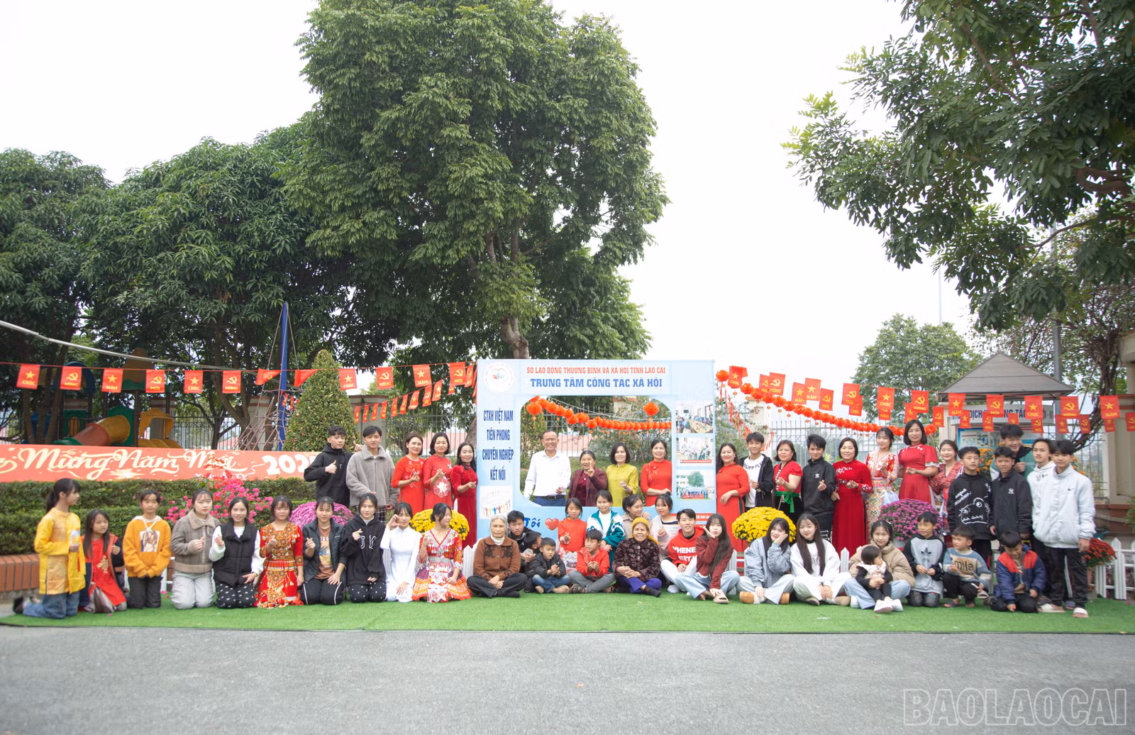 baolaocai-br_xh-12.jpg
