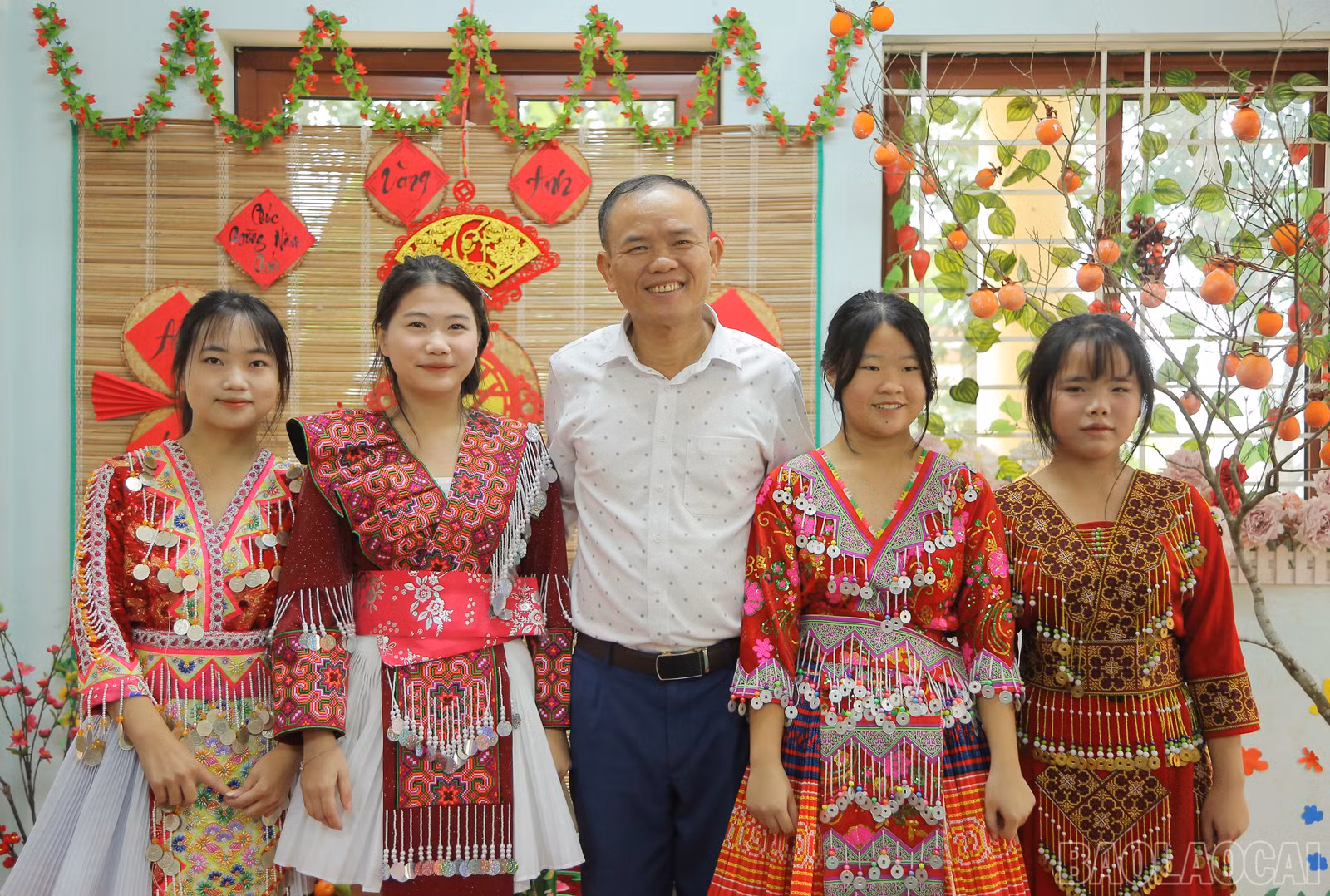 baolaocai-br_xh-8.jpg