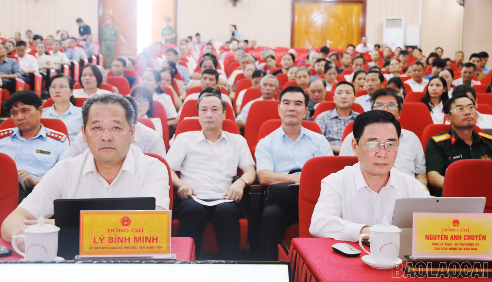 baolaocai-br_c-9299.jpg