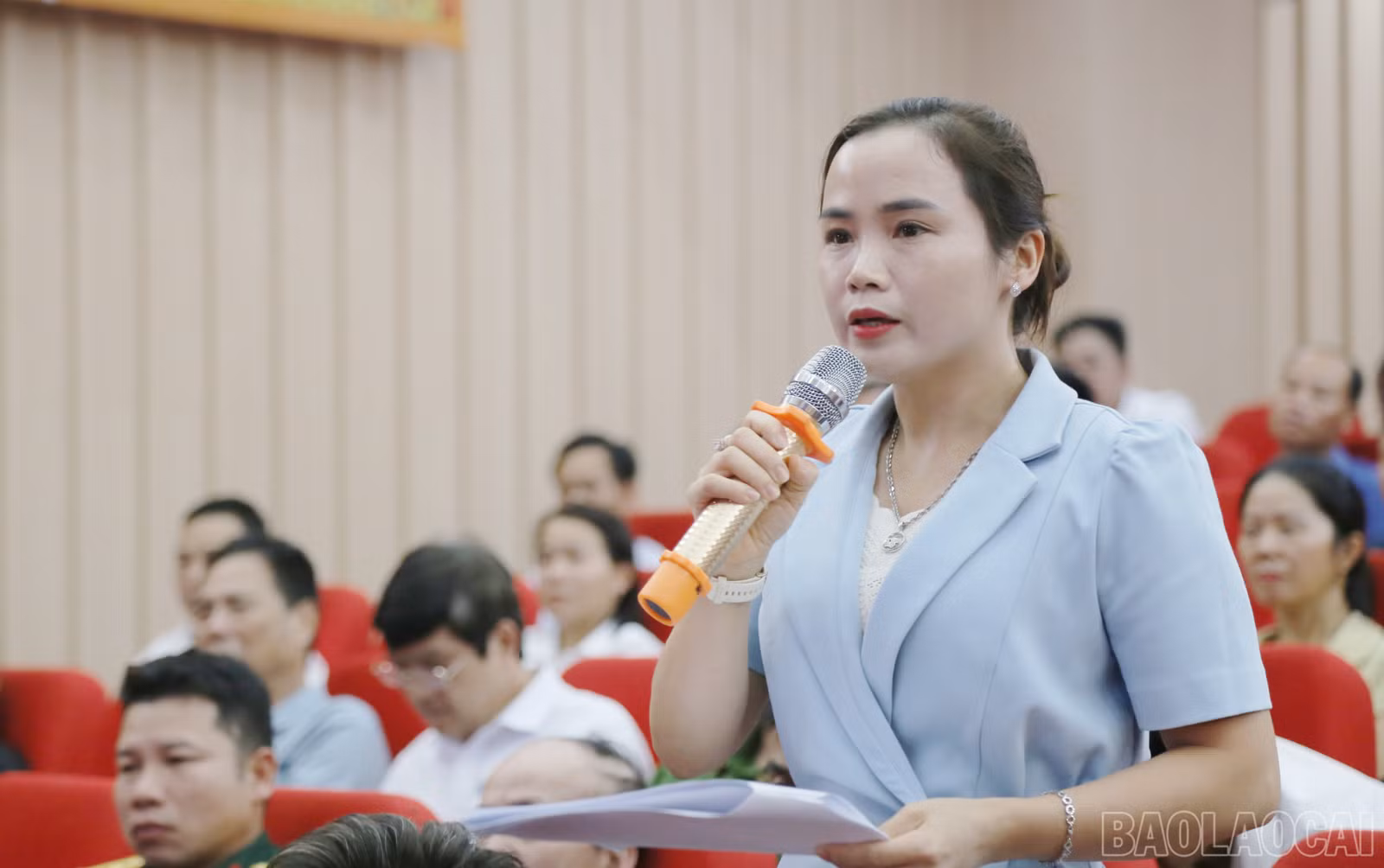 baolaocai-br_c-8647.jpg