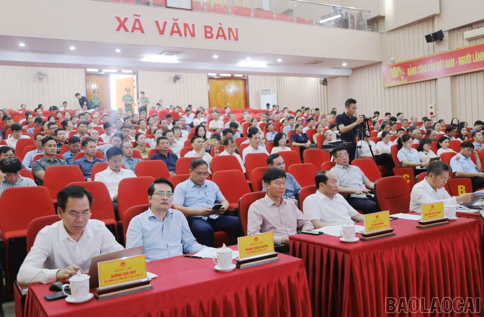 baolaocai-br_c-3969.jpg