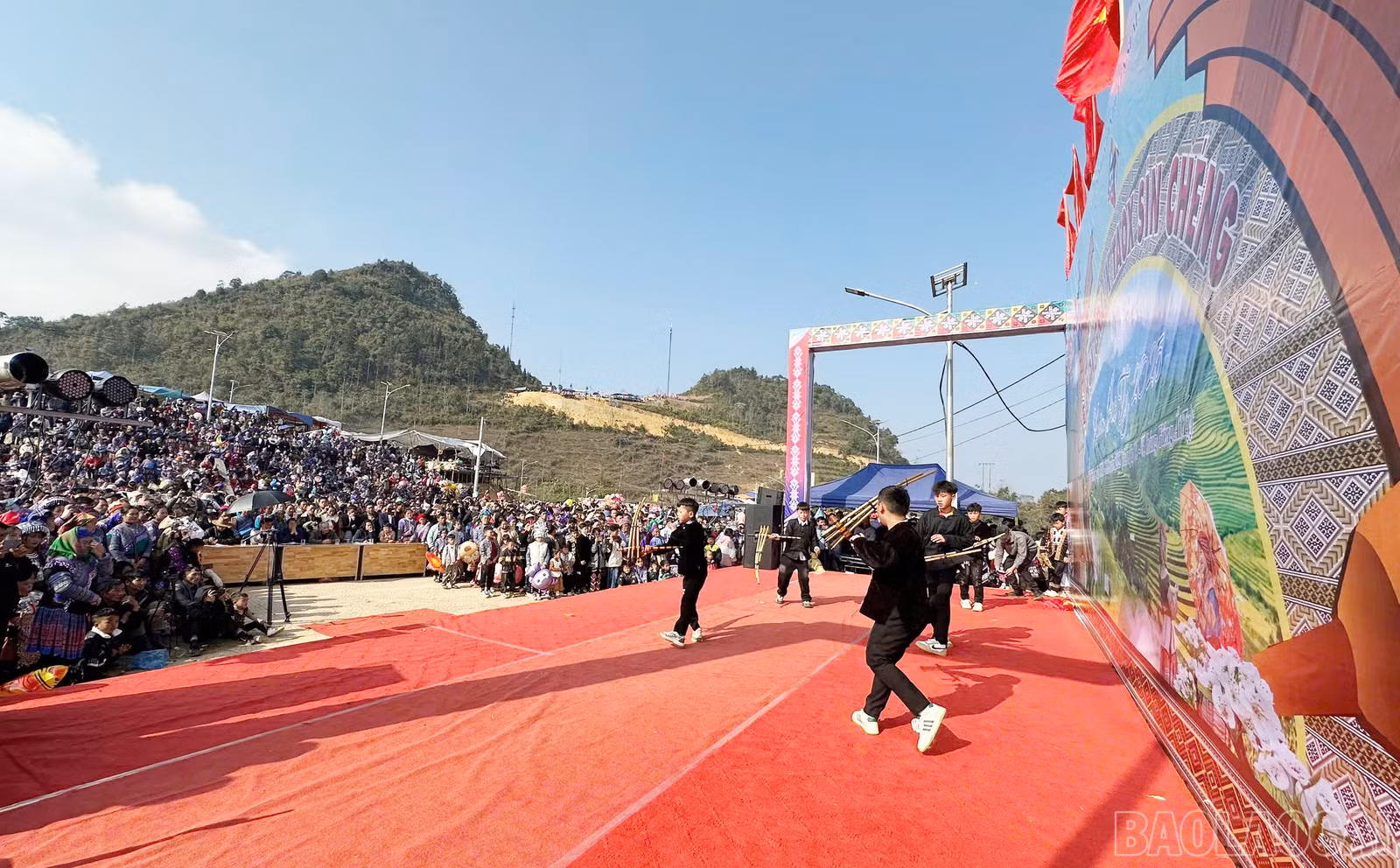 baolaocai-br_s-10.jpg