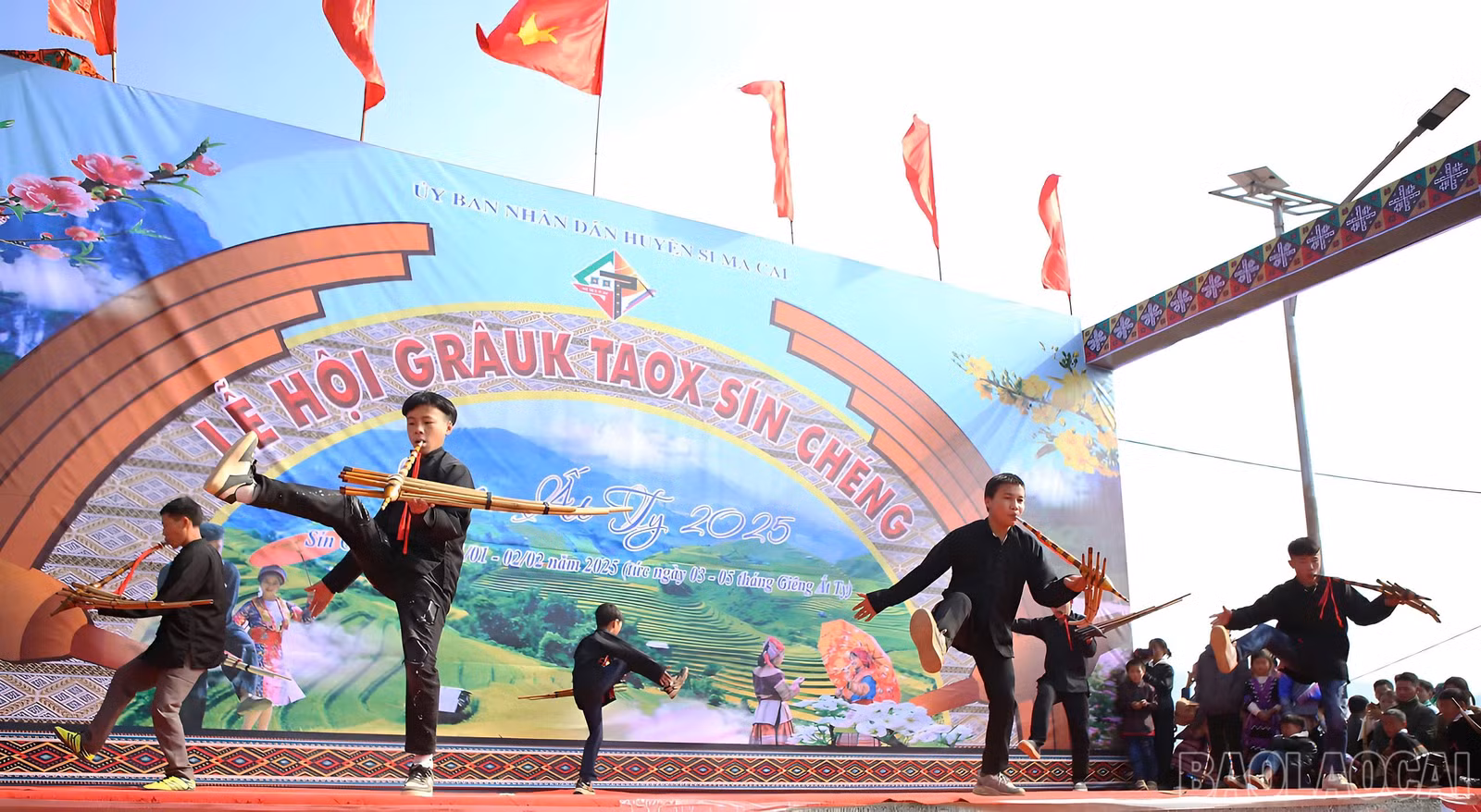 baolaocai-br_z6277130194151-a108af58754d475cf9c9d2c5826304e0.jpg