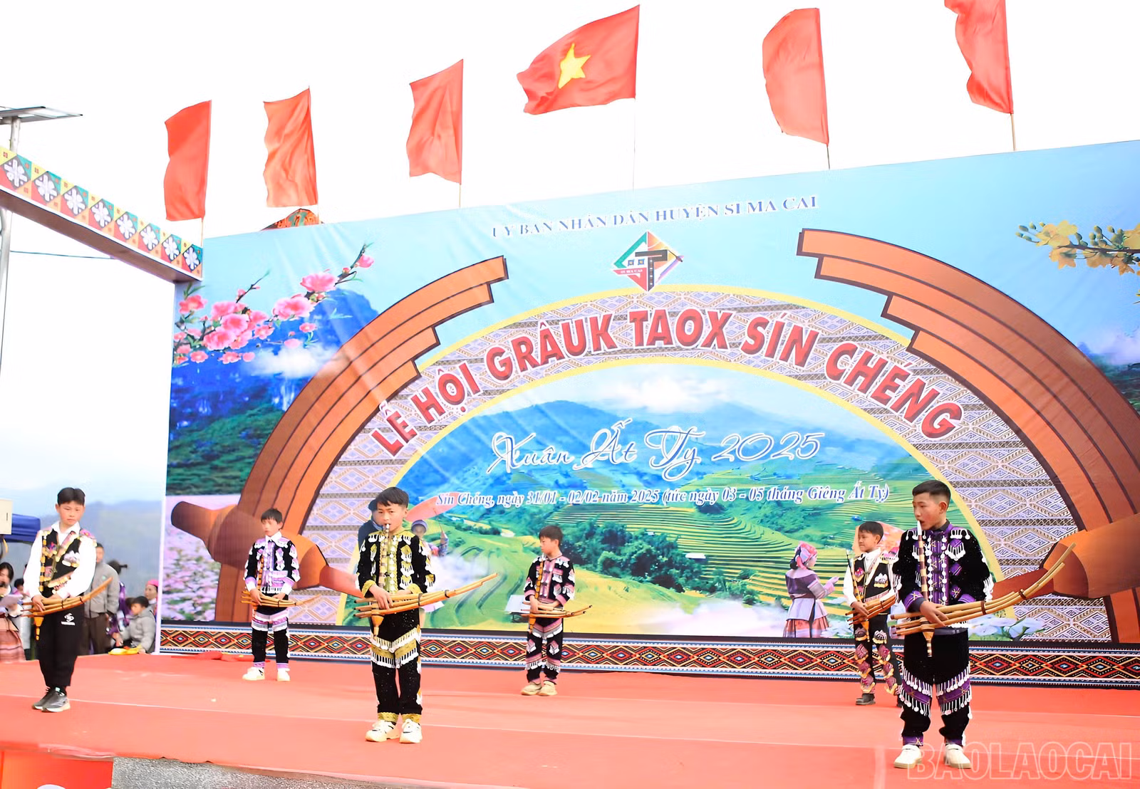 baolaocai-br_z6277130200764-21656b81208ff26b2ff0723b2700ac5c.jpg