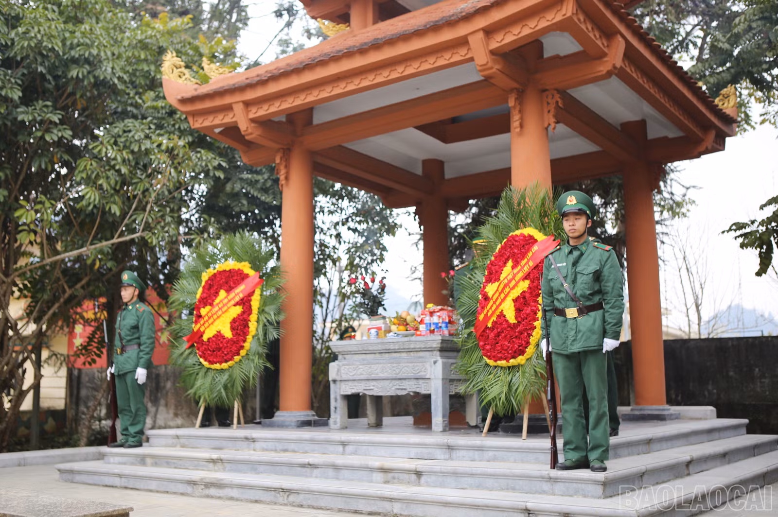 baolaocai-br_4.jpg