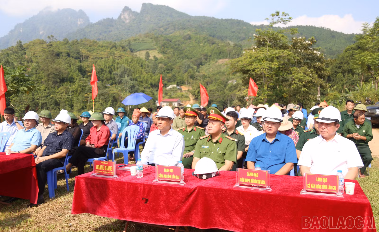 baolaocai-br_3-1093.jpg