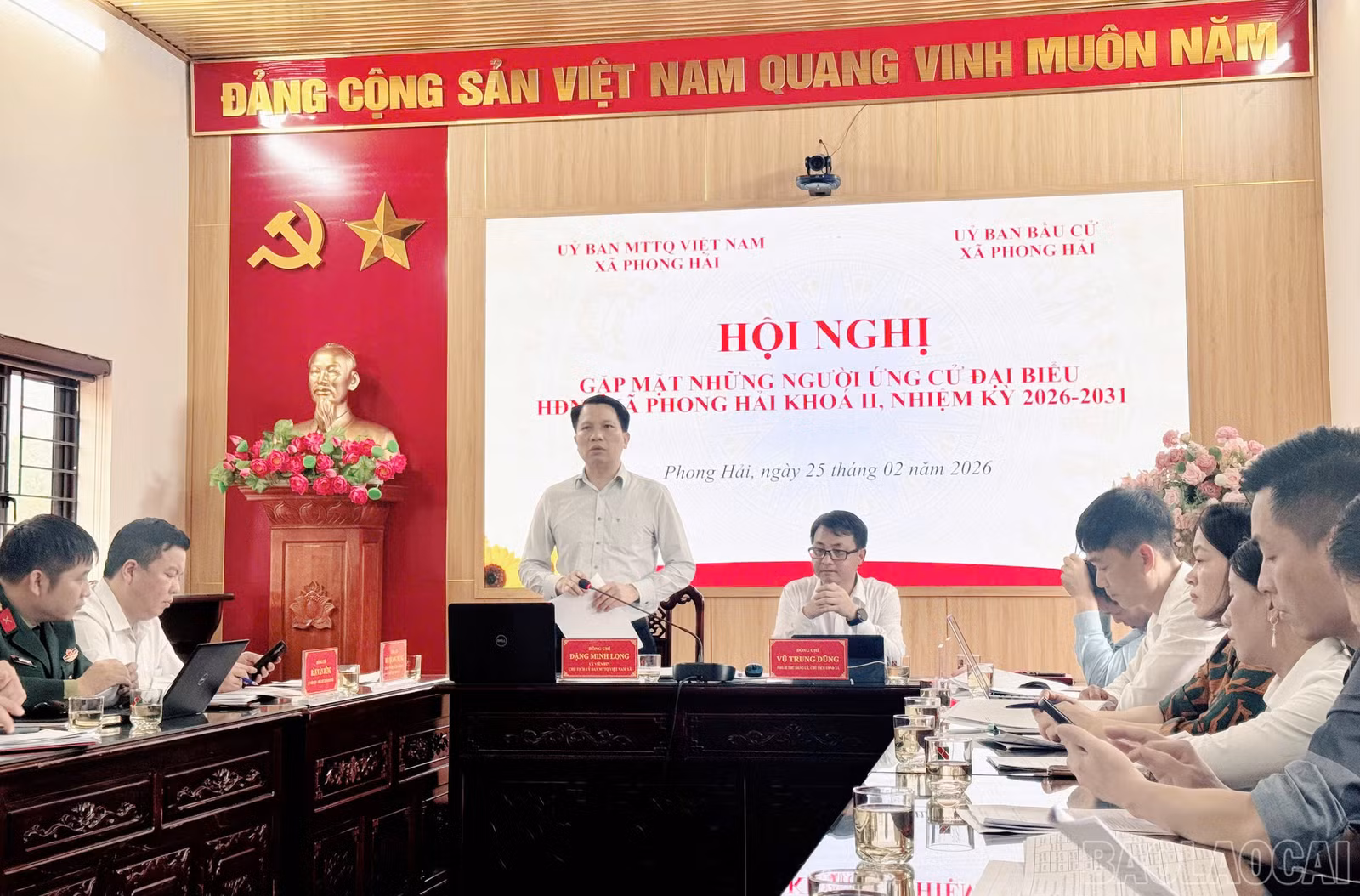 baolaocai-br_v-4.jpg