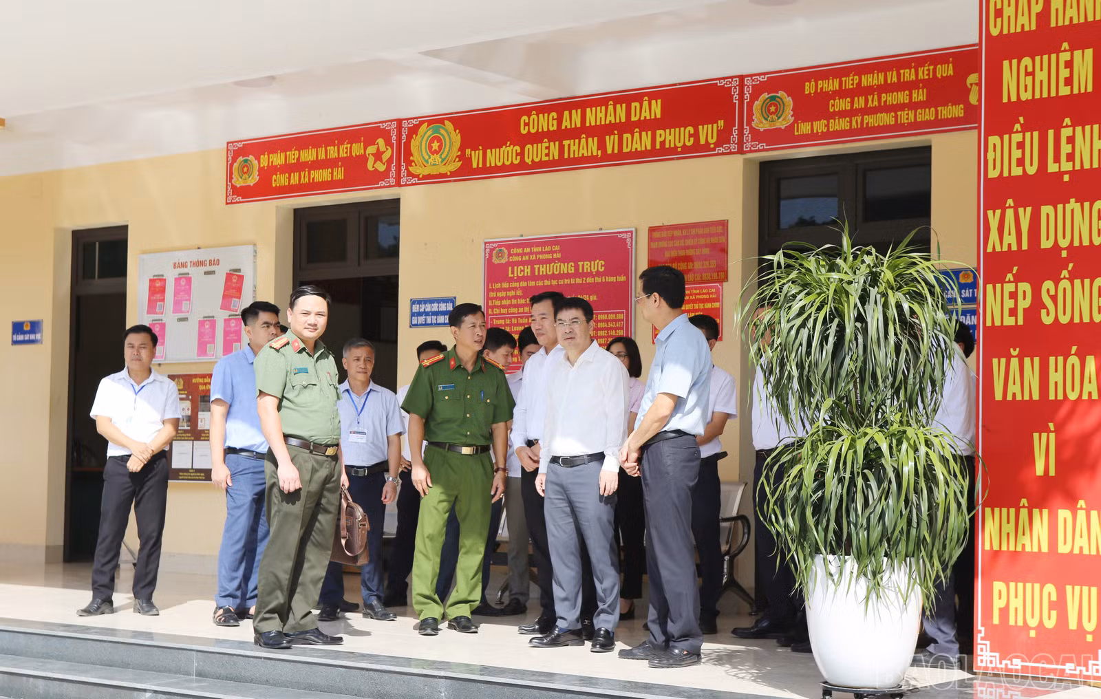 baolaocai-br_ph-4.jpg