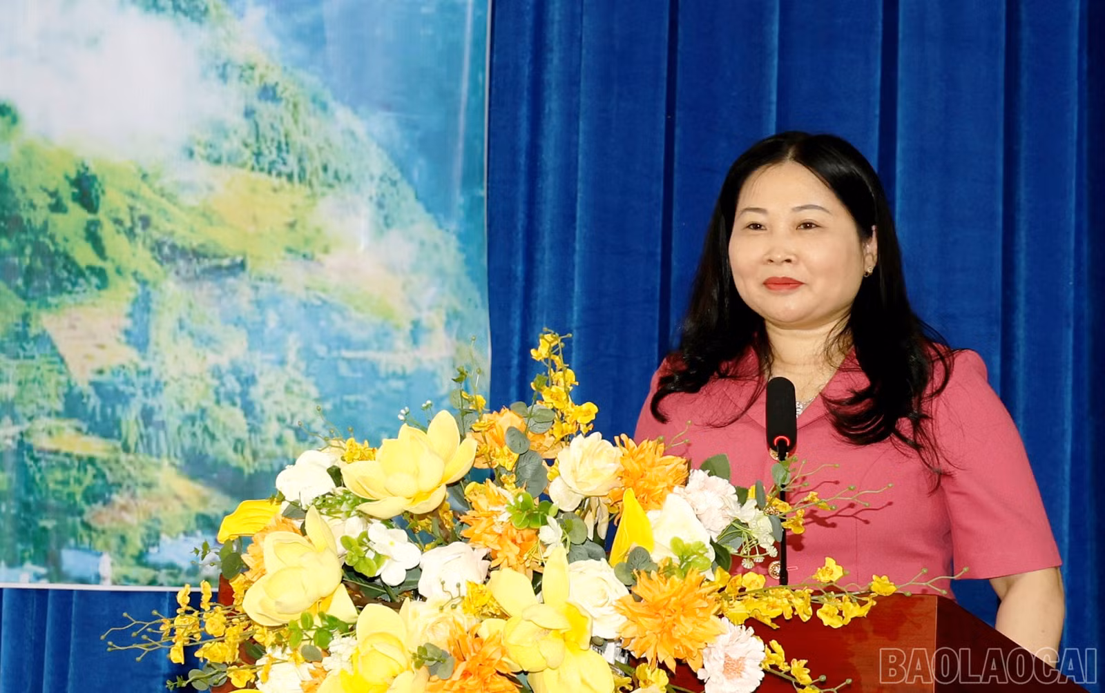 baolaocai-br_a-4.jpg