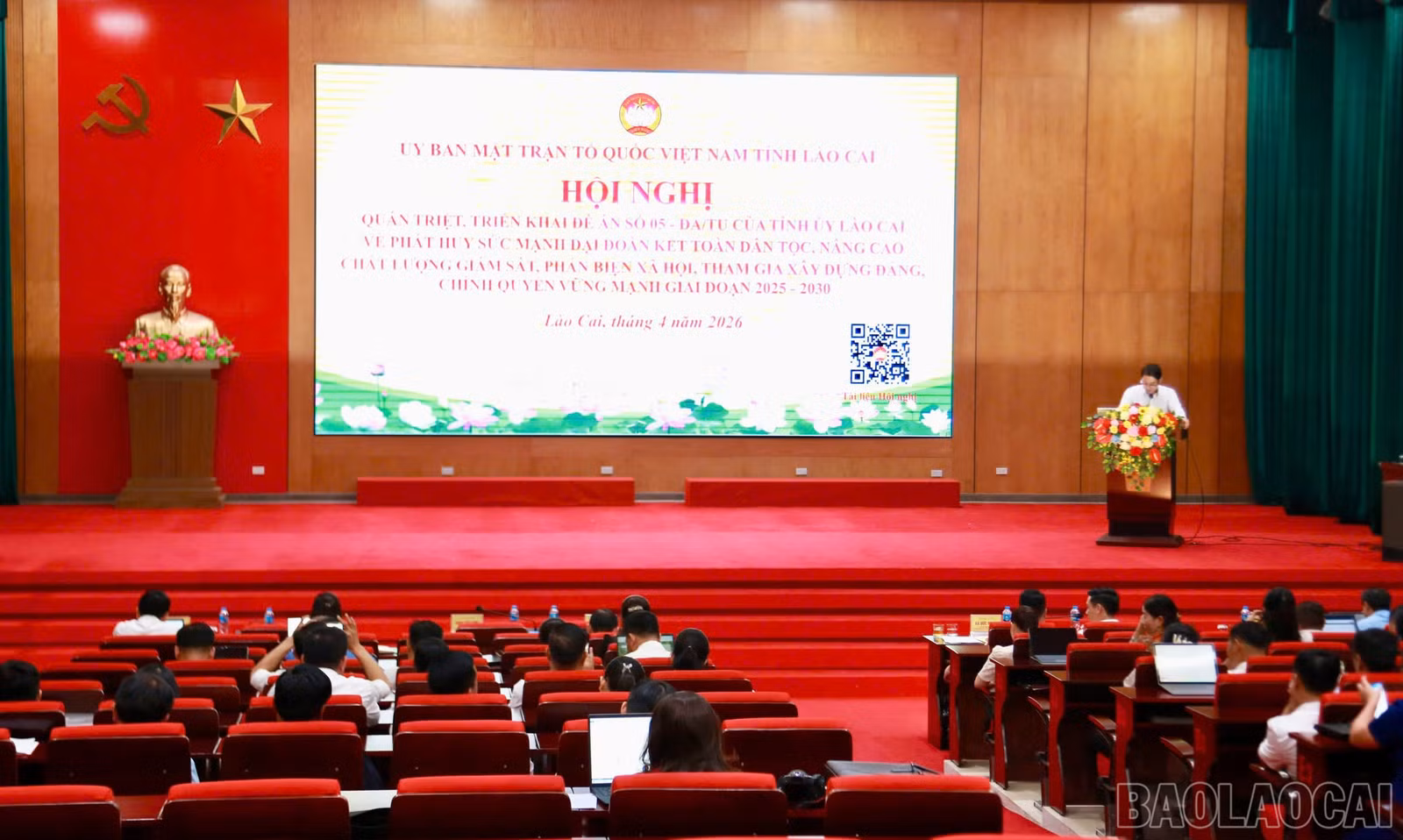 baolaocai-br_m-1.jpg