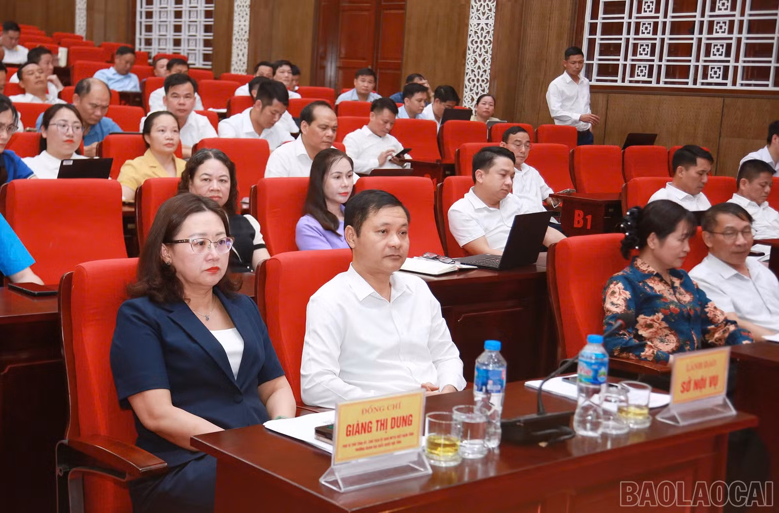 baolaocai-br_z7721456531956-44f533ef7828a376cd9cc8f5beb16bd1.jpg