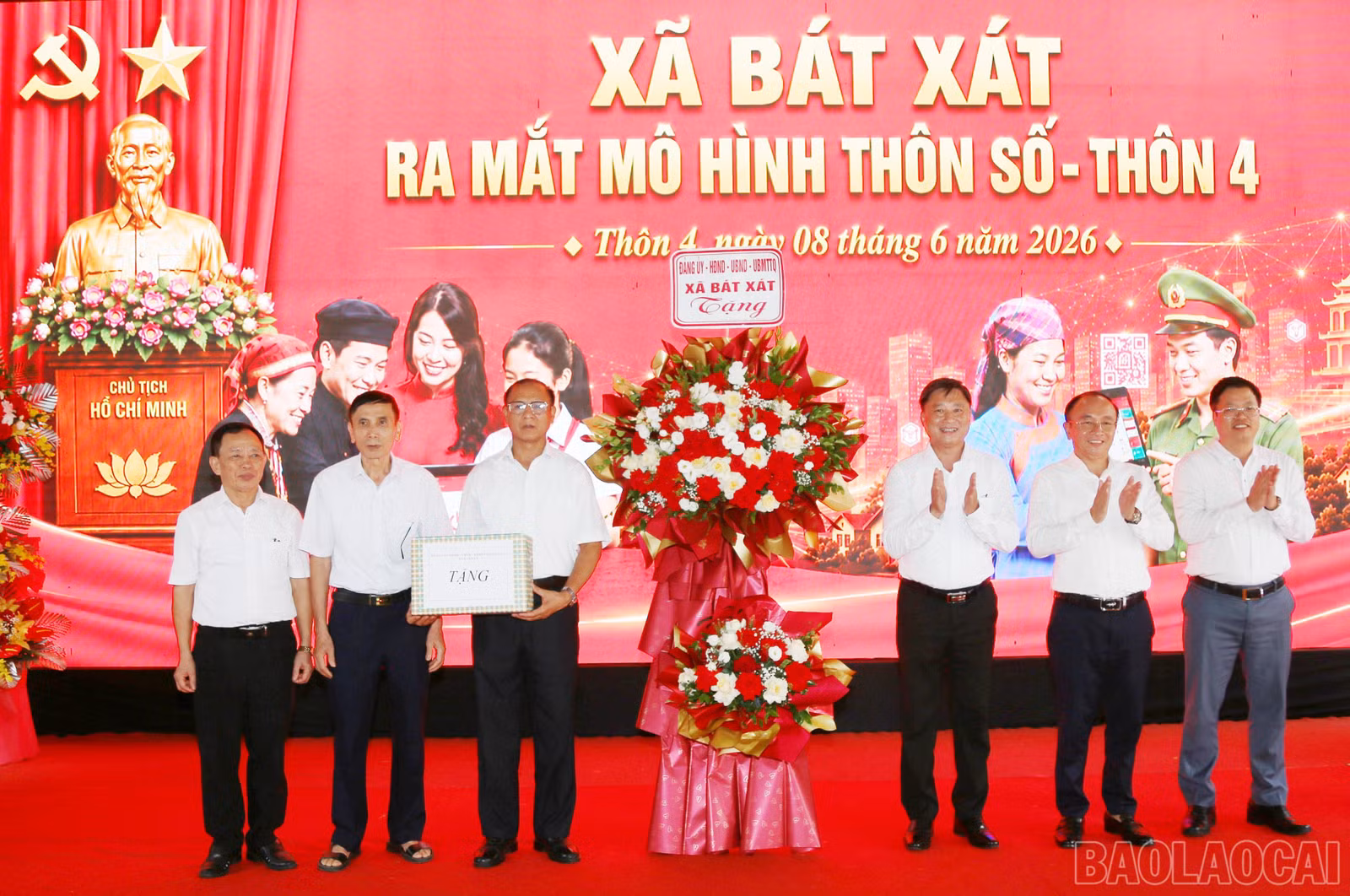 baolaocai-br_z7913450392561-7b40654d8dc31147aef029c0bdeff563.jpg