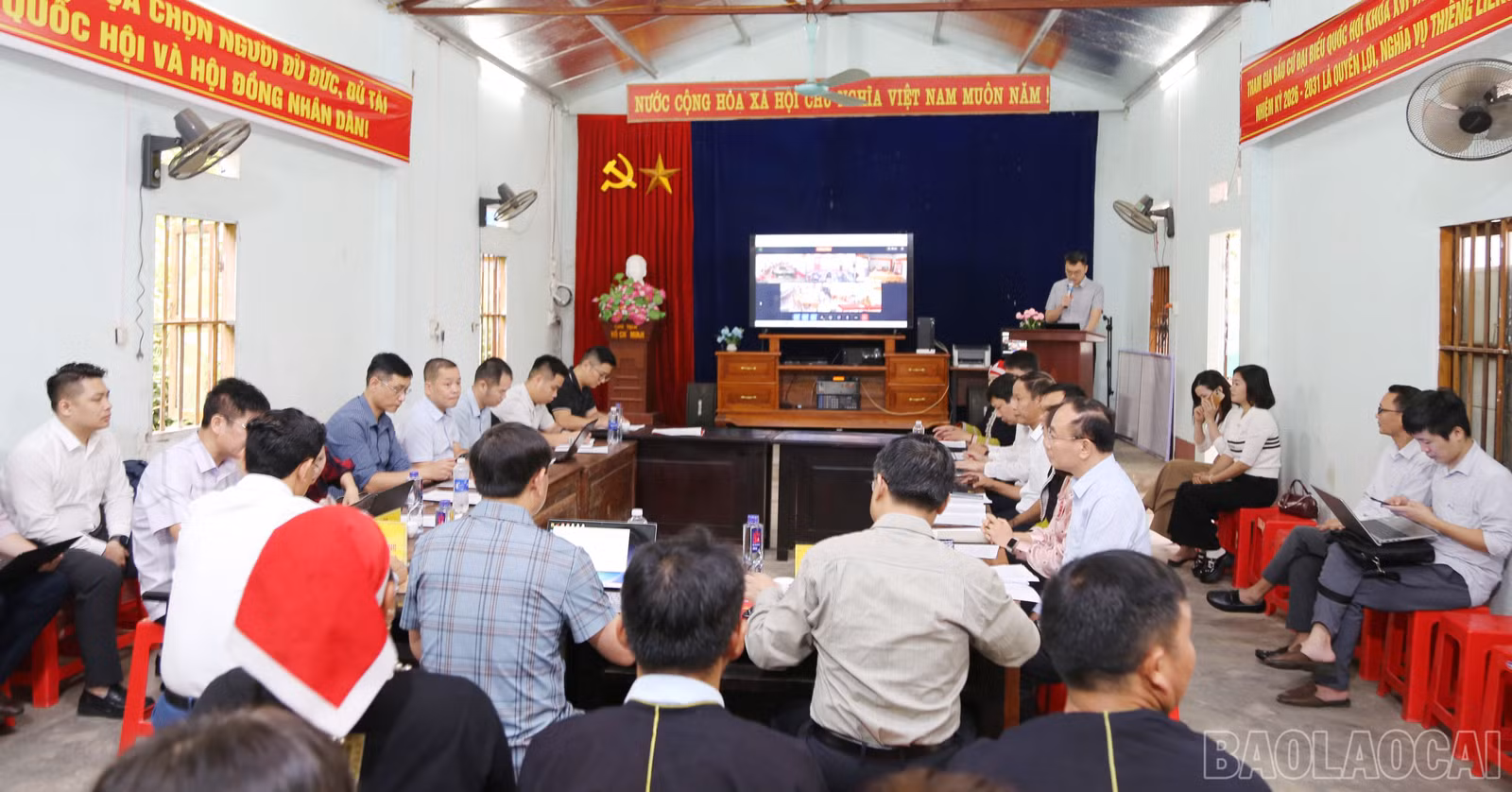 baolaocai-br_a-1.jpg