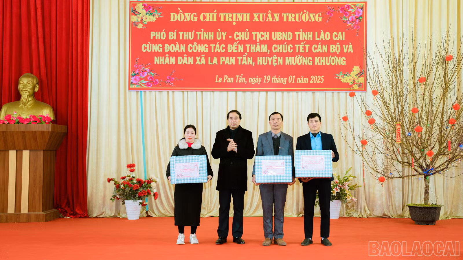 baolaocai-br_mk-5.jpg