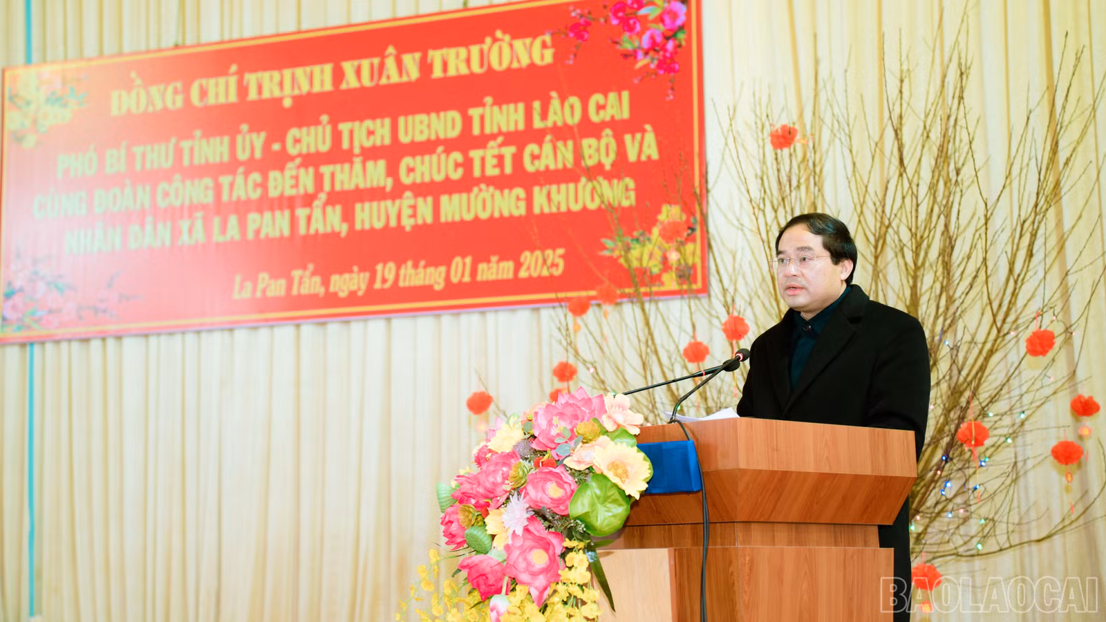 baolaocai-br_mk-2.jpg