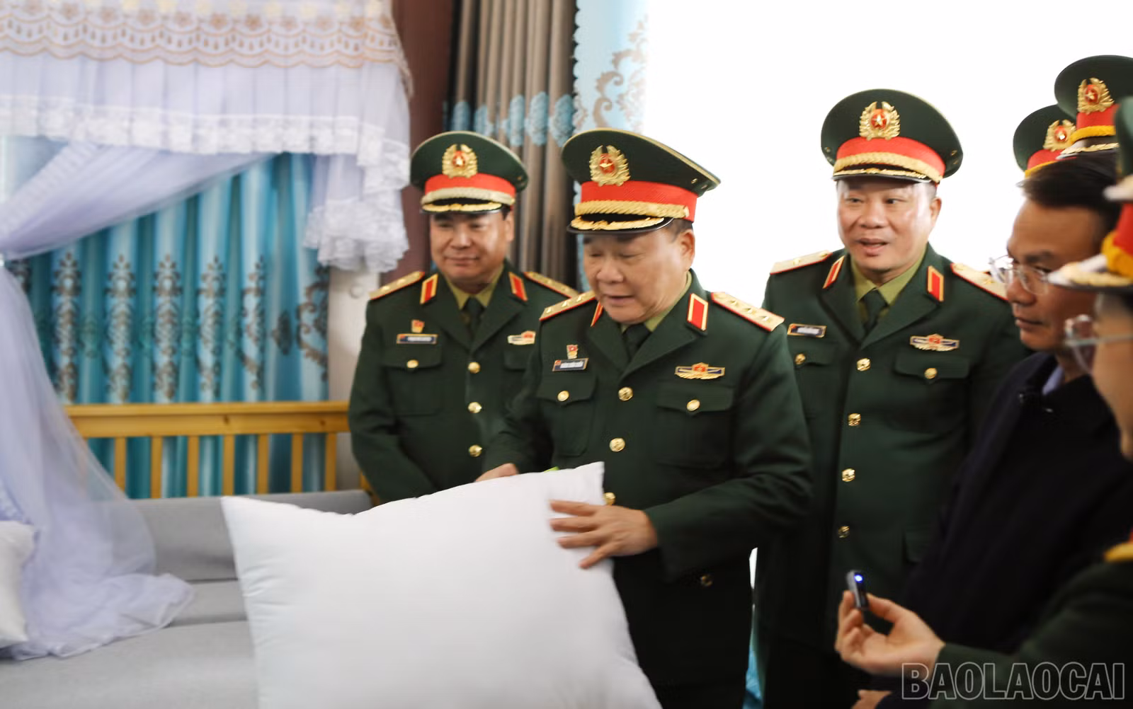 baolaocai-br_14.jpg