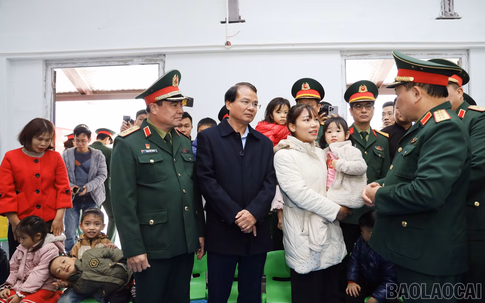 baolaocai-br_1.jpg