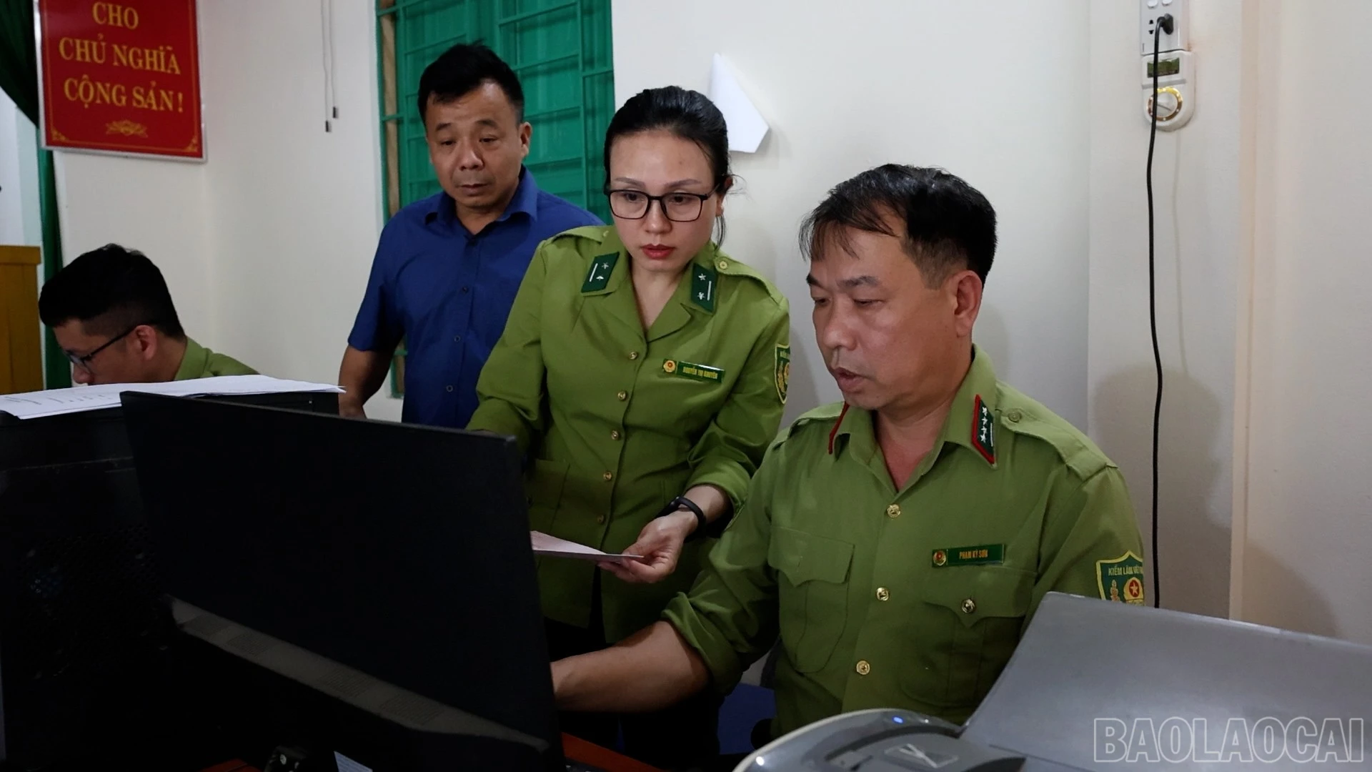 baolaocai-br_8-3254.jpg