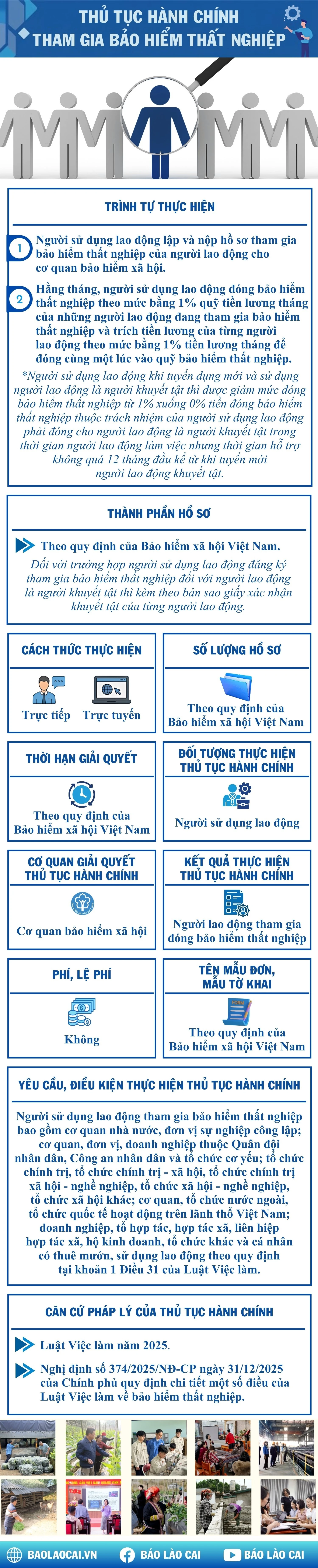 info-nam.jpg