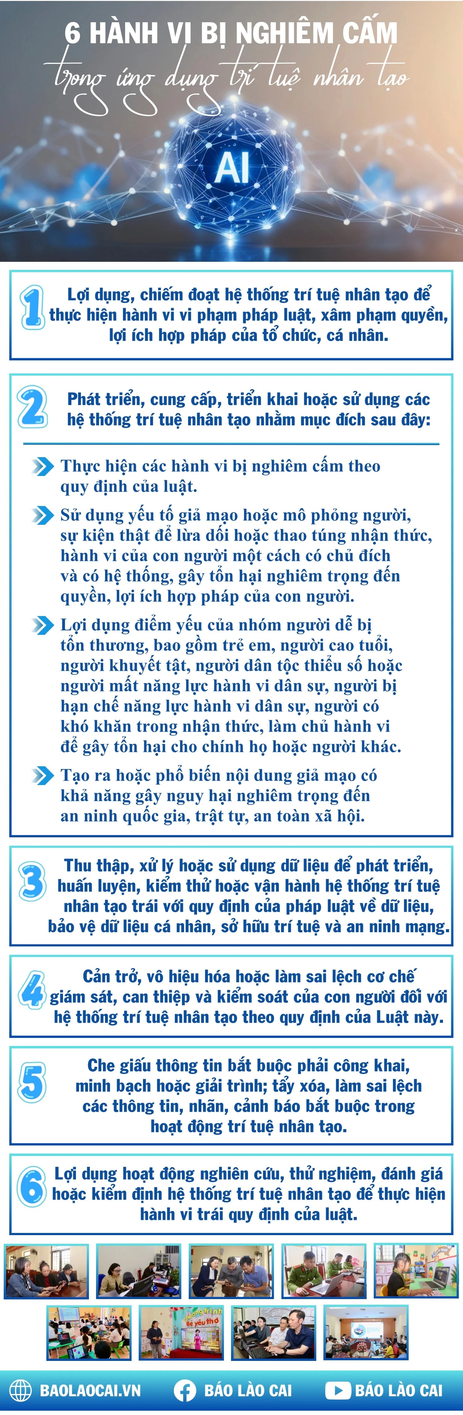 info-nam-14.jpg