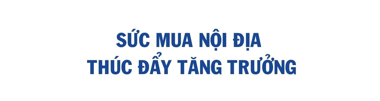 0.jpg